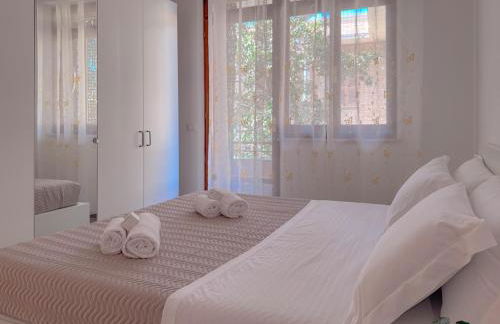 Vittorio Veneto - Modern and Central by Host Hero - Foto 40