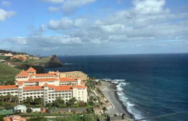 Luxurious Penthouse Suites direct on sea - Foto 22