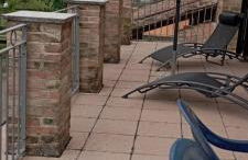 La casota 'd Marmo - Foto 6