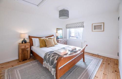 Solebay House, Tunstall - Foto 40