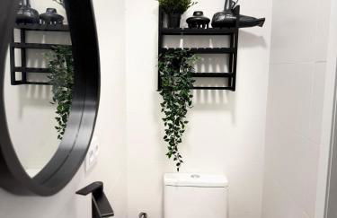 Apartamento Mamalú Jerez - Foto 13