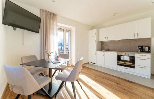 Apartments Villa Julia - Photo 34