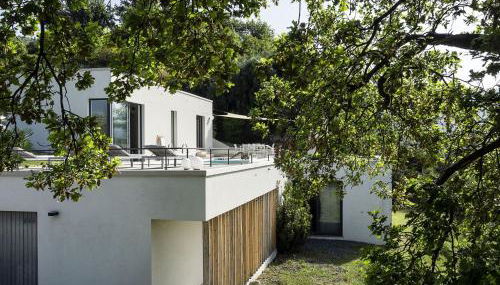 Villa Alcantara - Foto 5