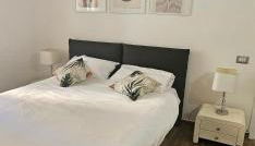 La Passeggiata - Foto 5