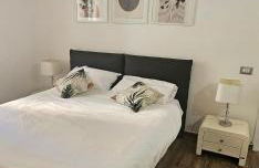 La Passeggiata - Foto 5