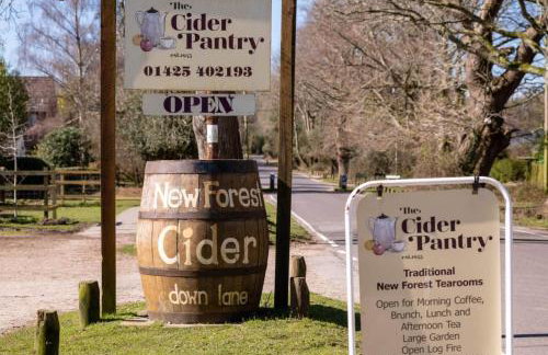 Burley Mews - Photo 49