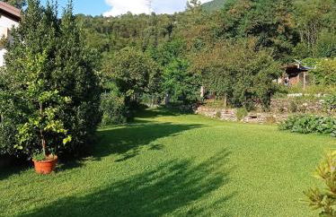 Il Giardino Segreto - Foto 8