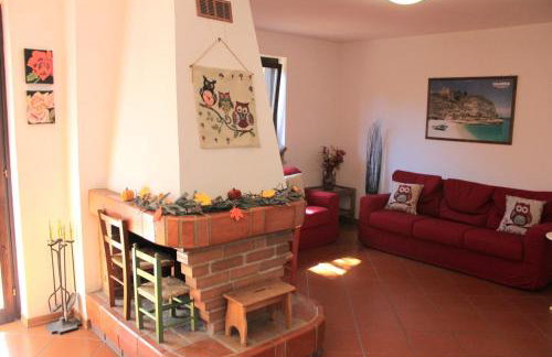 Comodo appartamento in Sila Moccone-Camigliatello - Foto 2
