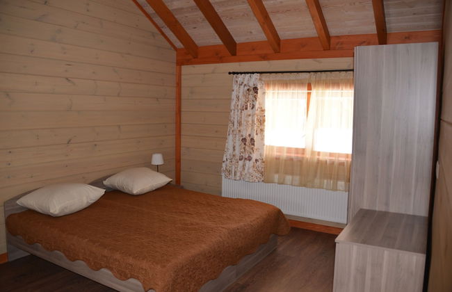 Novinki Park - Foto 10