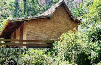 Sítio Preguiça - Foto 82