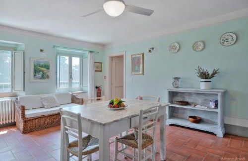 Agriturismo Corzano - Foto 13