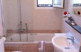 Villa Angelina - Foto 30