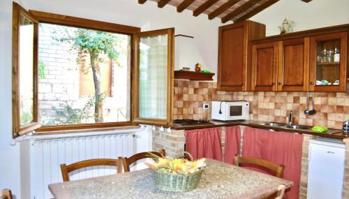 Casa Eleonora - Foto 2