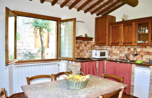 Casa Eleonora - Foto 2