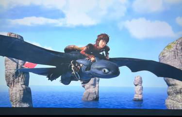 Loft Sonho de Beija - Foto 16