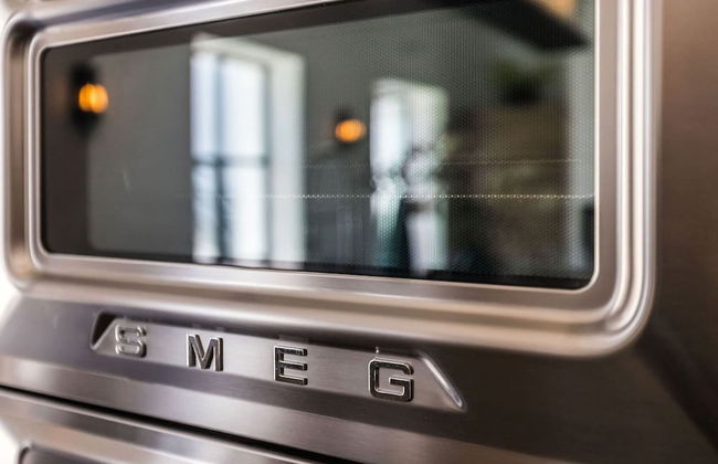 Magnolia Words Can t Describe How Special This H - Foto 29