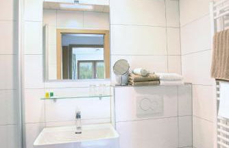 Landhaus Anja - Foto 36