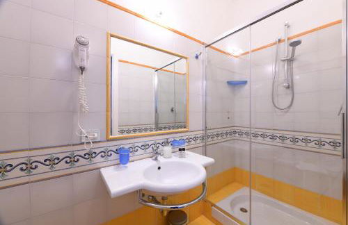 Appartamenti Amalfi Centro Storico - Foto 6