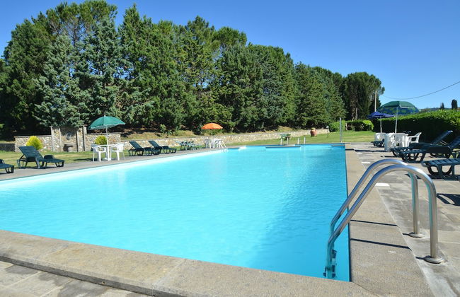 Agriturismo Sant'Angelo - Foto 44