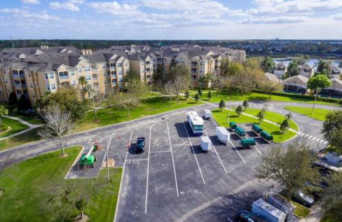 Ohana Haven home - Foto 56