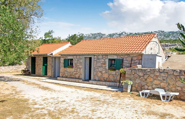 Holiday Home in Seline Near the Sea - Photo 18