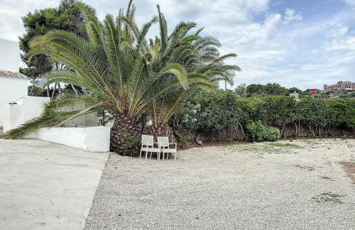 Ses Salines Apartments Cabra Salada - Photo 45