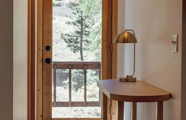 North Lake Hideaway Prime Locale for Outdoor Fun - Foto 32