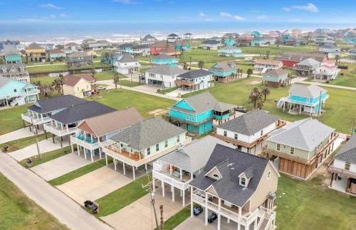 At Last Home - Foto 25