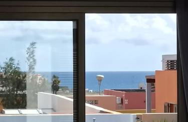 Family Dreams - Foto 61