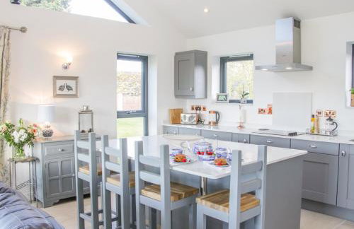 Vitula Cottage - Foto 11