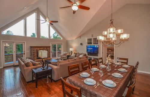 The Holland Home - Foto 7