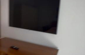 Sogno napoletano - Foto 25