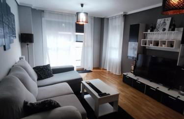 B.e.c apto Bilbao - Foto 20