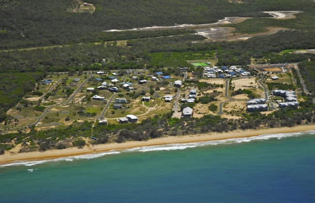 Edge on Beaches Agnes Waters 1770 - Photo 32