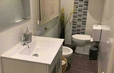 Bien comunicado, acogedor y confortable - Foto 18