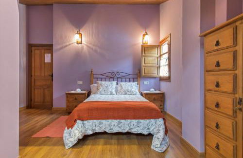 Apartamentos Blanca Senda del Oso - Foto 19