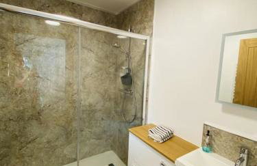 The Stable - For A Unique Retreat - Photo 5