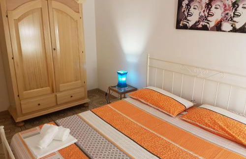 Residence Orsa Minore - Foto 39