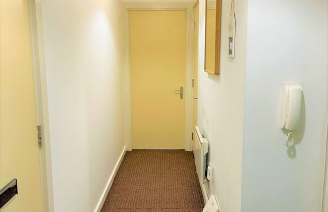 Mosh Homes 01 - Foto 39