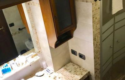 My Tuscany House - C1 - Foto 24