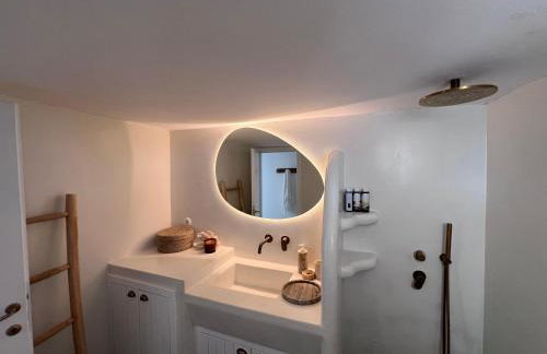 Hilltop house - Foto 6