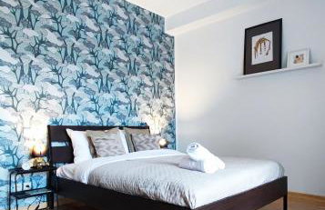 Alvar Apartament - Photo 16