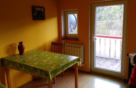 Organistowka - Foto 14