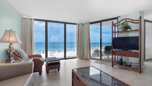 Edgewater Tower 2-307 - Foto 2