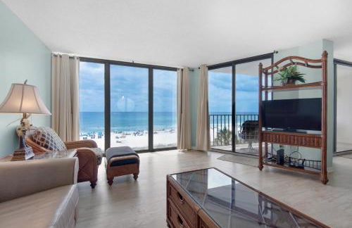 Edgewater Tower 2-307 - Foto 2