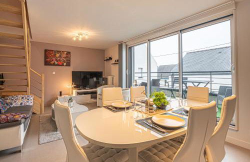 Rose des Vents - Photo 10