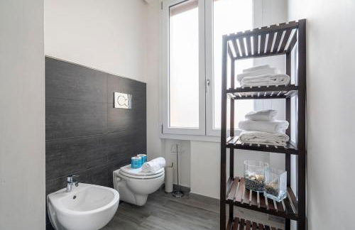 Mannelli Apartment - Photo 23