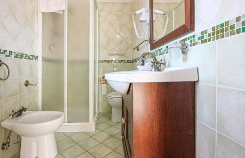 Awesome Home In Cicerale - Foto 40