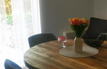 Apartment Ivan - Photo 48