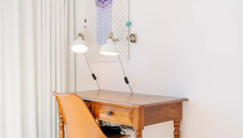 Sunrise House by Wanderlust Madeira - 2 Bedroom Sea View - Foto 5